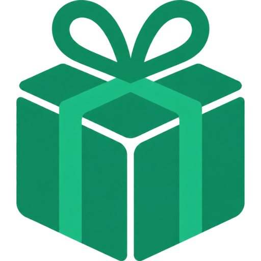 MiraGifts